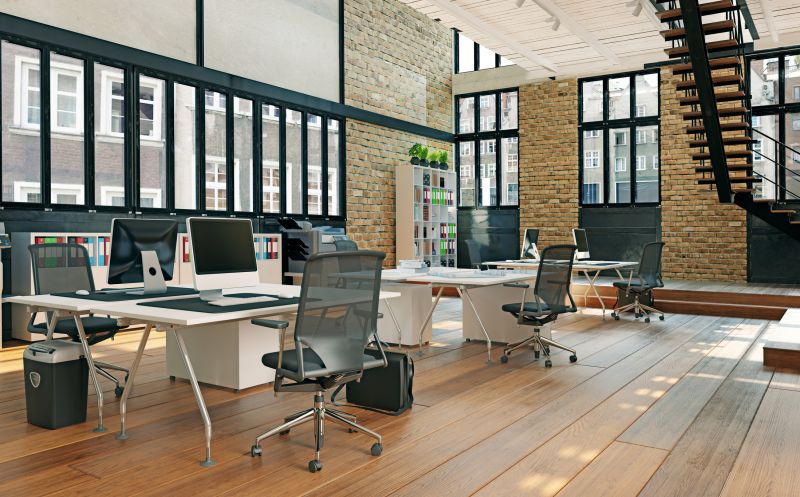 Commercial Hardwood Service in Dripping Springs, TX