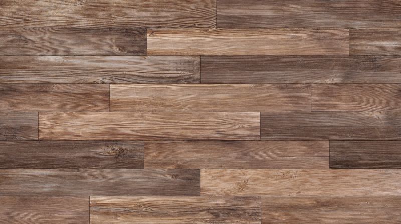 Commercial Hardwood Service in Driftwood, TX