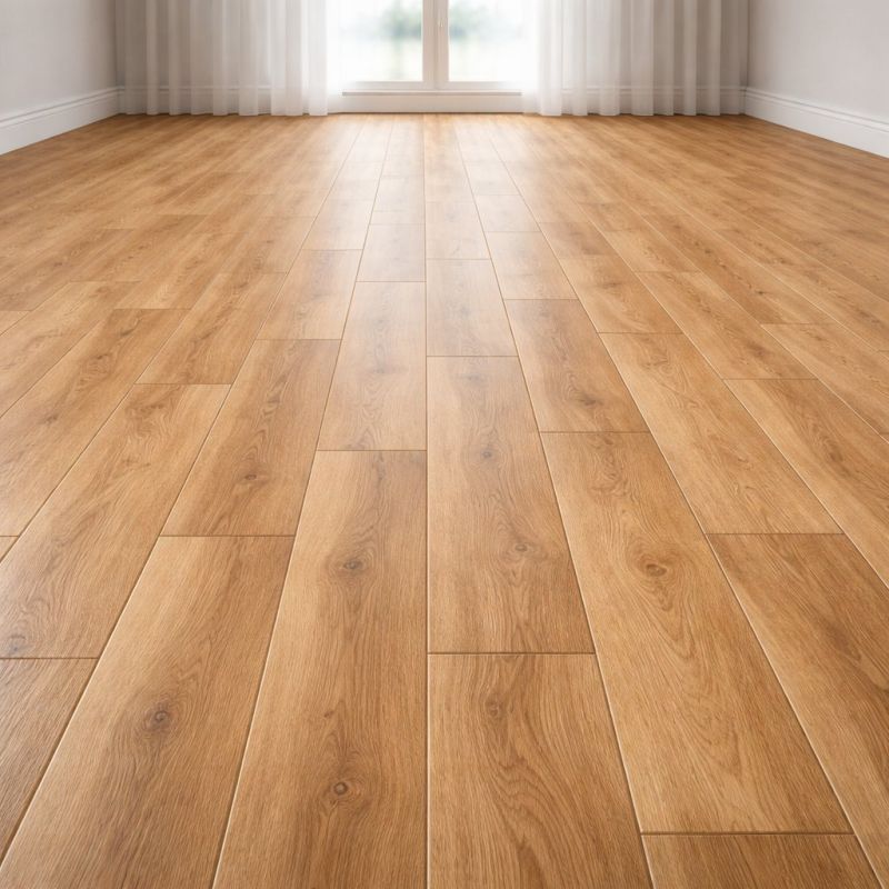 Laminate Floor Installation in Spring Branch, TX