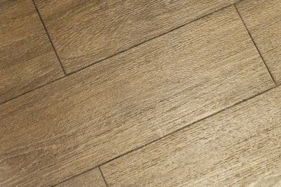 Linoleum Floor Installation in Wimberley, TX
