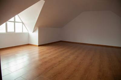 Sheet Linoleum Installation in Kyle, TX
