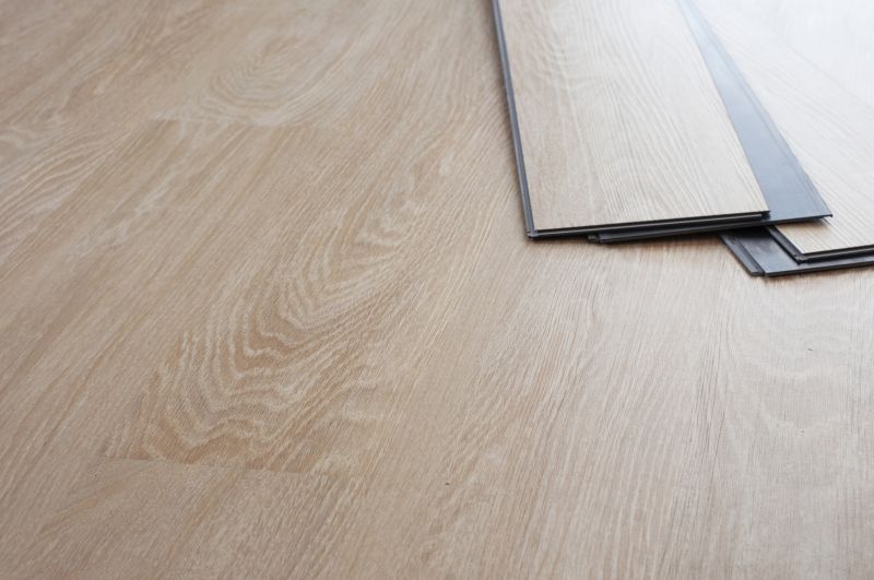 Vinyl Flooring Installation in Wimberley, TX